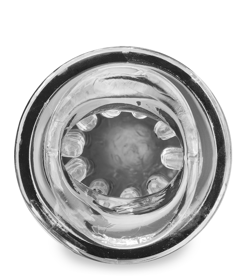 Gaine de remplacement pour masturbateur Airbag