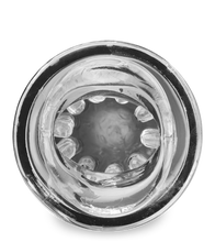 Charger l&#39;image dans la galerie, Gaine de remplacement pour masturbateur Airbag