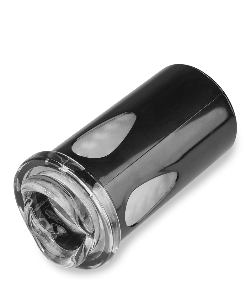 Gaine de remplacement pour masturbateur Airbag