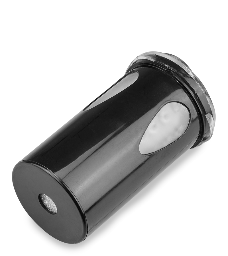 Gaine de remplacement pour masturbateur Airbag