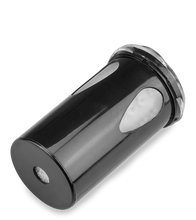 Charger l&#39;image dans la galerie, Gaine de remplacement pour masturbateur Airbag