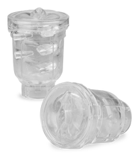 Charger l&#39;image dans la galerie, Gaine de remplacement pour masturbateurs