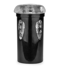 Charger l&#39;image dans la galerie, Gaine de remplacement Trooper masturbateur