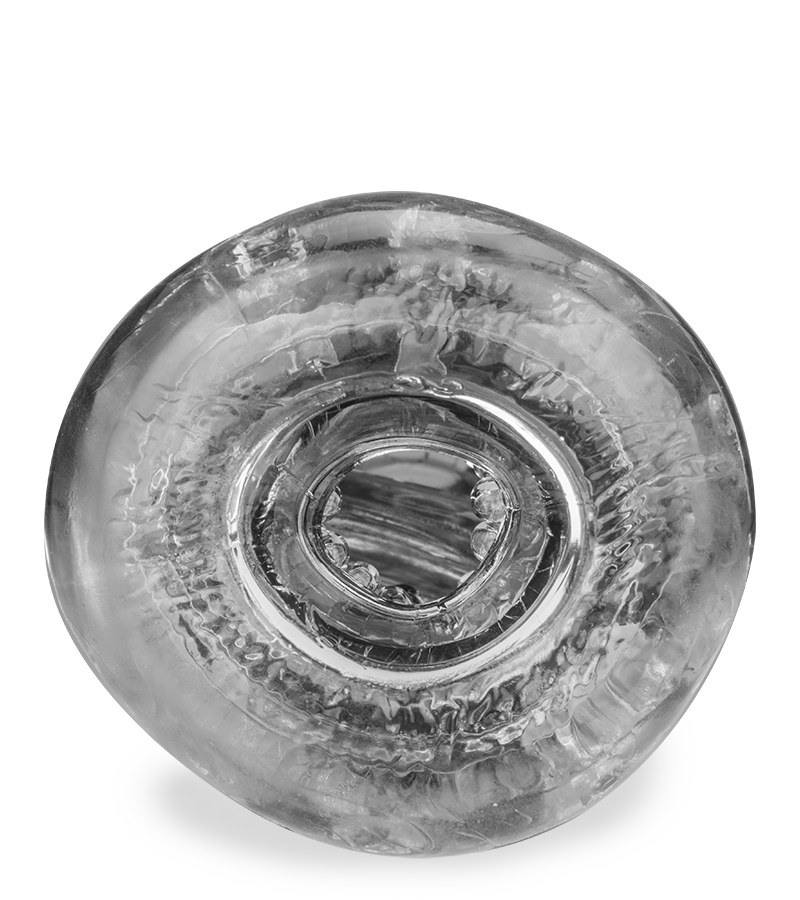 Gaine de remplacement Trooper masturbateur