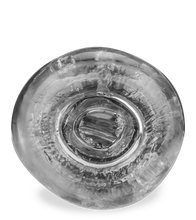 Charger l&#39;image dans la galerie, Gaine de remplacement Trooper masturbateur