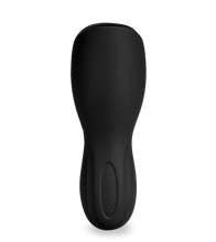 Charger l&#39;image dans la galerie, Gaine masturbatrice vibrante Viby 10 modes