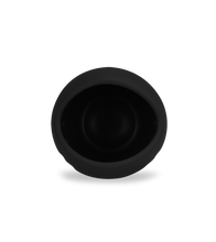 Charger l&#39;image dans la galerie, Gaine masturbatrice vibrante Viby 10 modes