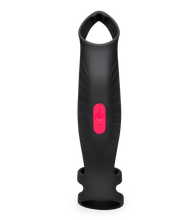 Charger l&#39;image dans la galerie, Gaine vibrante 9 modes Intensify
