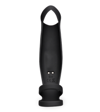 Charger l&#39;image dans la galerie, Gaine vibrante 9 modes Intensify