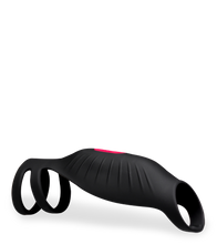 Charger l&#39;image dans la galerie, Gaine vibrante 9 modes Intensify