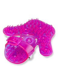 Charger l&#39;image dans la galerie, Gant de massage Roller Beads