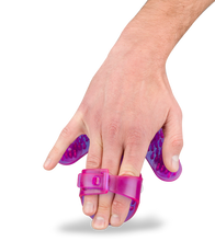 Charger l&#39;image dans la galerie, Gant de massage Roller Beads