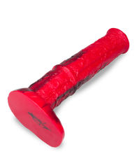 Charger l&#39;image dans la galerie, Gode animal Âne