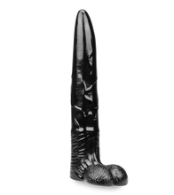 Charger l&#39;image dans la galerie, Gode animal Cerf