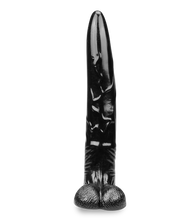 Charger l&#39;image dans la galerie, Gode animal Cerf