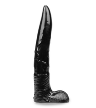 Charger l&#39;image dans la galerie, Gode animal Cerf