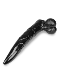 Charger l&#39;image dans la galerie, Gode animal Cerf