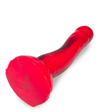 Charger l&#39;image dans la galerie, Gode animal Otarie