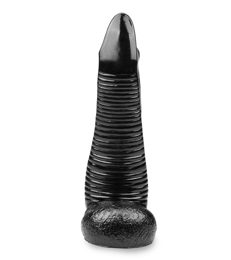 Gode animal Pieuvre Tentacule