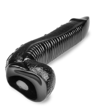 Charger l&#39;image dans la galerie, Gode animal Pieuvre Tentacule