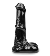 Charger l&#39;image dans la galerie, Gode animal Poney