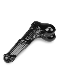 Charger l&#39;image dans la galerie, Gode animal Poney