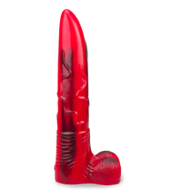 Charger l&#39;image dans la galerie, Gode animal Renne