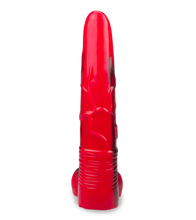 Charger l&#39;image dans la galerie, Gode animal Renne