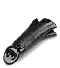 Charger l&#39;image dans la galerie, Gode animal Sanglier