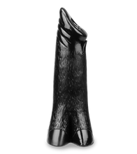 Charger l&#39;image dans la galerie, Gode animal Sanglier