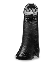 Charger l&#39;image dans la galerie, Gode animal Sanglier