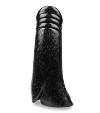 Charger l&#39;image dans la galerie, Gode animal Sanglier