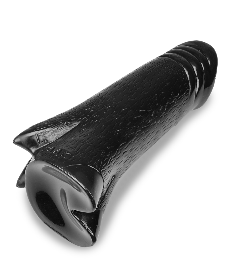 Gode animal Sanglier