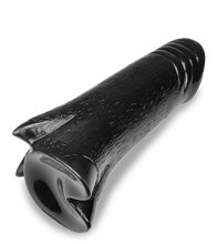 Charger l&#39;image dans la galerie, Gode animal Sanglier