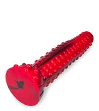 Charger l&#39;image dans la galerie, Gode animal Tigre