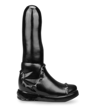 Charger l&#39;image dans la galerie, Gode bottine