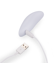 Charger l&#39;image dans la galerie, Gode ceinture sans harnais télécommandé GirlBoss