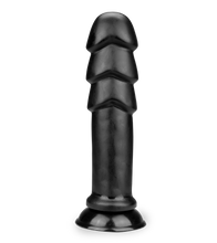 Charger l&#39;image dans la galerie, Gode dilatation anale extrême