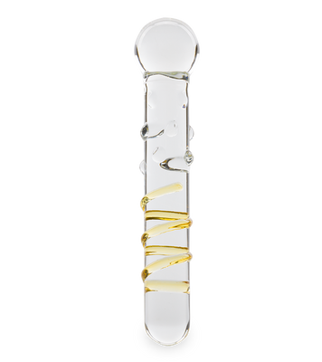 Gode en verre Divinity