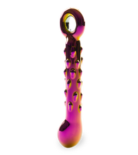 Charger l&#39;image dans la galerie, Gode en verre Magic Spell