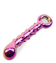 Charger l&#39;image dans la galerie, Gode en verre Magic Spell