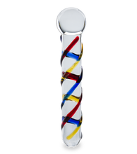 Charger l&#39;image dans la galerie, Gode en verre Primary