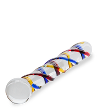 Charger l&#39;image dans la galerie, Gode en verre Primary