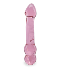 Charger l&#39;image dans la galerie, Gode en verre Show