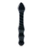 Gode en verre Skellington