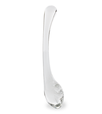 Gode en verre Sorcery