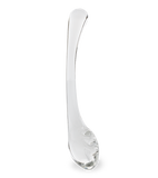 Gode en verre Sorcery