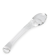 Charger l&#39;image dans la galerie, Gode en verre Sorcery