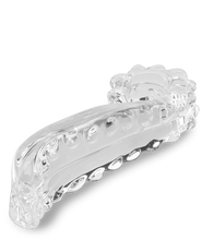 Charger l&#39;image dans la galerie, Gode en verre Tentacule