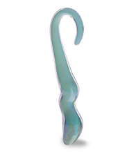 Charger l&#39;image dans la galerie, Gode en verre Wonder